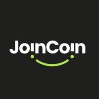 JoinCoin