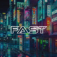 FastBSC