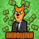 SHIBO$$INU