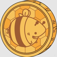 SharkBee