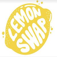 LEMON SWAP