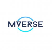 MverseInu