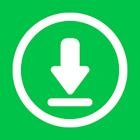 WhatsApp pay