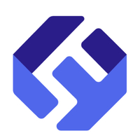 Liberty Finance
