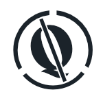 Quintcoin
