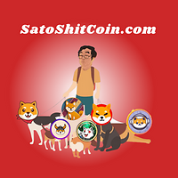 SaToShiTcoin.com
