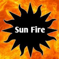 SUN FIRE
