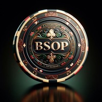 BSC Series Of Poker