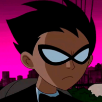 Robinu