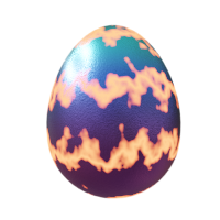 EggSwap