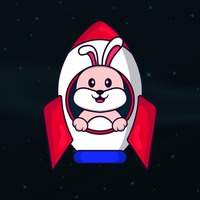 BunnyRabbitCake