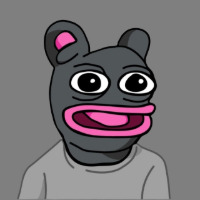 DARK BRETT