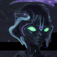 Alien Intelligence