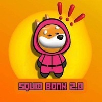 SQUIDBONK 2.0