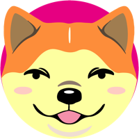 Polkadog