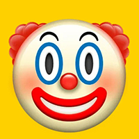 CLOWN