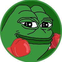 BoxerPepe