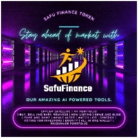 Safu Finance