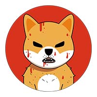 Cujo Inu