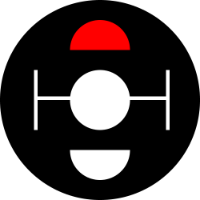 Pokechain