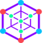 WEB3Versecoin