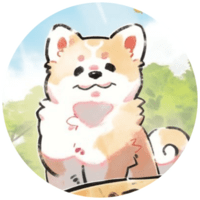 Petoshi