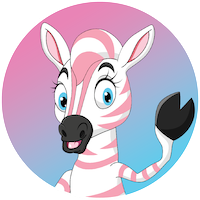PinkZebra