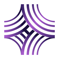 CryptoBank Hybrid Exchange