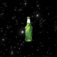 Soda Swap