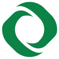 OP Launcher