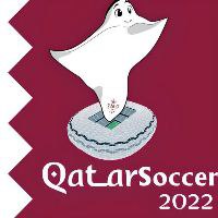 Qatar soccer
