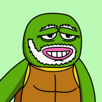 HAROLD