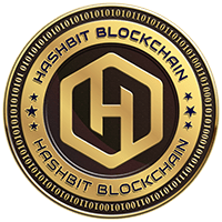 HashBit Blockchain