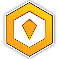 PowShares