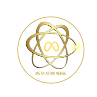 Meta Atom Verse