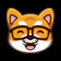 Master Doge
