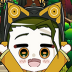 Catoshi Coin