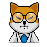 DoctorShiba Token