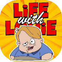 LifeWithLouie
