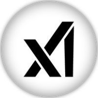 XAI Token