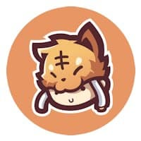 KittyCat