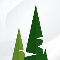 Evergreen