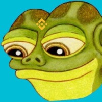 Hoppy on bsc
