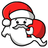 SantaBoo