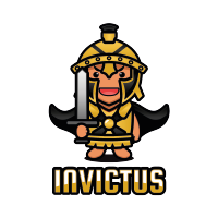 Invictus Token