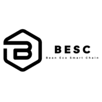 BeanEco SmartChain