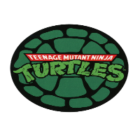 TurtlesNinja