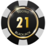 TocinoBlackJack