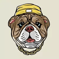 BNBULLDOGE