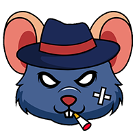 RatsCoin
